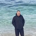 ���������� �����������, ���� ������� ��������, 45 ���, ������������ ��� ������, ����� � ���������