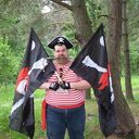 ���������� ������, ���� ������� ��������, 51 ���, ������������ ��� ������, ����� � ���������, c�������� ���������