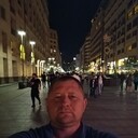 ���������� ������-��-����, ���� ������� ������, 45 ���, ������������ ��� c�������� ���������