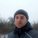 ���������� ������, ���� ������� �����, 39 ���, ������������ ��� ������, ����� � ���������, c�������� ���������, ���������