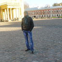  -,   Murat, 37 ,   