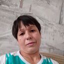 ���������� �����, ���� ������� �����, 39 ���, ������������ ��� ���������