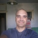  ,   , 44 ,   ,   , c , 