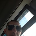  ,   Jevgeni, 43 ,   ,   , c , 