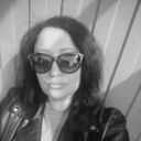 ���������� ������, ���� ������� �������, 40 ���, ������������ ��� ������, ����� � ���������, c�������� ���������, ���������