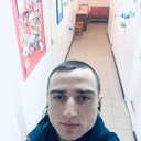 ���������� �������, ���� ������� ������, 32 ����, ������������ ��� ������, ����� � ���������, c�������� ���������, ���������