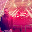 ���������� �������, ���� ������� ����, 31 ���, ������������ ��� ������, ����� � ���������