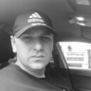  ,   Kaxa, 36 ,   ,   