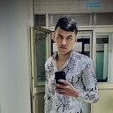 ���������� �����������, ���� ������� ����, 26 ���, ������������ ��� ������, ����� � ���������, c�������� ���������