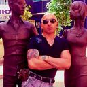 ���������� ������, ���� ������� �����, 51 ���, ������������ ��� ����� � ���������, c�������� ���������