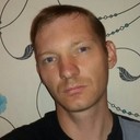 ���������� �������, ���� ������� ������, 39 ���, ������������ ��� ������, ����� � ���������, c�������� ���������