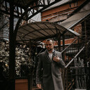 ���������� ������, ���� ������� ����, 33 ����, ������������ ��� ����� � ���������