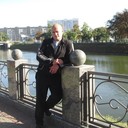 ���������� �������, ���� ������� �����, 42 ����, ������������ ��� ������, ����� � ���������, c�������� ���������