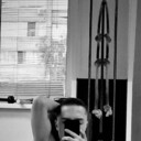 ���������� ����������, ���� ����� Vladimir, 25 ���, ������������ ��� ������, ����� � ���������, c�������� ���������, ���������