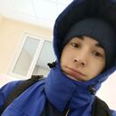 ���������� ����, ���� ������� ����, 26 ���, ������������ ��� ������, ����� � ���������