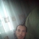 ���������� �����������, ���� ������� ������, 42 ����, ������������ ��� ������, ����� � ���������, c�������� ���������