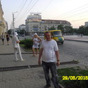  ,   , 40 ,   
