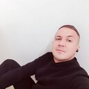  ,   , 37 ,     , c 