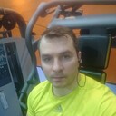 ���������� ��������, ���� ������� ������, 40 ���, ������������ ��� ������, ����� � ���������, c�������� ���������, ���������