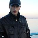  ,   Vova, 39 ,   ,   , c , 