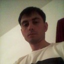 ���������� ������, ���� ������� ������, 39 ���, ������������ ��� ������, ����� � ���������, c�������� ���������