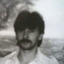  ,   , 57 ,     , c , 