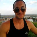  ,   ANTON, 41 ,   ,   , c 