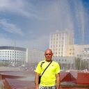 ���������� ������, ���� ������� Denis, 45 ���, ������������ ��� ������