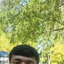 ���������� ������, ���� ������� ������, 27 ���, ������������ ��� ������, ����� � ���������, c�������� ���������, ���������