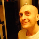 ���������� �����, ���� ������� �����, 38 ���, ������������ ��� ������, ����� � ���������, c�������� ���������