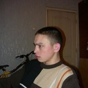 ���������� �����������, ���� ������� ����, 35 ���, ������������ ��� ������, ����� � ���������, c�������� ���������