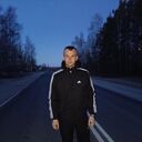 ���������� �����, ���� ������� ���������, 28 ���, ������������ ��� ������, ����� � ���������, c�������� ���������