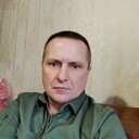  ,   , 57 ,     , c 
