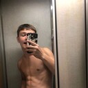 ���������� ���������, ���� ����� ����, 20 ���, ������������ ��� ������, ����� � ���������