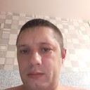 ���������� ��������, ���� ������� ����������, 42 ����, ������������ ��� ������, ����� � ���������, c�������� ���������, ���������