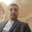 ���������� ���������, ���� ������� ����, 41 ���, ������������ ��� ������, ����� � ���������