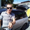 ���������� ������, ���� ������� ���������, 27 ���, ������������ ��� ������, ����� � ���������, c�������� ���������