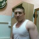  deleted,   , 31 ,   ,   