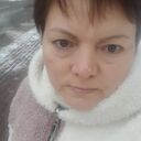 ���������� �������, ���� ������� ����, 45 ���, ������������ ��� ����� � ���������, c�������� ���������