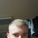 ,   , 21 ,   c 