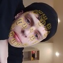 ���������� ����, ���� ������� �������, 28 ���, ������������ ��� ������, ����� � ���������, ���������