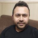  ,   , 41 ,   ,   , c , 