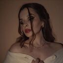 ���������� ���������, ���� ������� �����, 23 ����, ������������ ��� ������, ����� � ���������