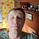 ���������� ����, ���� ������� �����, 55 ���, ������������ ��� ������, ����� � ���������