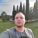 ���������� ����, ���� ������� ����, 34 ����, ������������ ��� ������, ����� � ���������