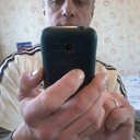  ,   , 53 ,   