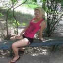 ���������� ��������������, ���� ������� ����, 30 ���, ������������ 