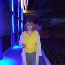  ,   Jliya, 49 ,   ,   , c 