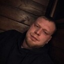 ���������� ������, ���� ������� ������, 33 ����, ������������ ��� ������, ����� � ���������, c�������� ���������, ���������