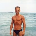 ���������� ����, ���� ������� Serega S, 42 ����, ������������ ��� ������, ����� � ���������, c�������� ���������